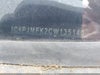 Zdjecie 9