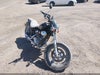 2018 Yamaha Xv