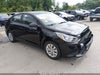 2018 Hyundai Accent