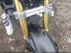 Zdjecie 17