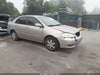2003 Toyota Corolla