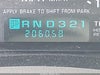 Zdjecie 7