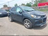 2017 Chevrolet Trax