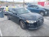 2014 Audi A6