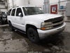 2003 Chevrolet Tahoe