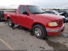 2003 Ford F-150