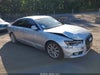 2014 Audi A6