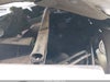 Zdjecie 10