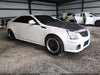 Zdjecie 1