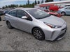 2021 Toyota Prius