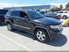 2011 Jeep Grand cherokee