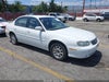1999 Chevrolet Malibu
