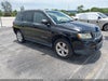 2012 Jeep Compass