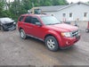 2010 Ford Escape
