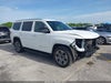 2024 Jeep Grand wagoneer