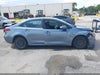Zdjecie 13