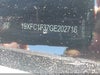 Zdjecie 17