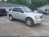 2009 Ford Escape