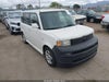 2005 Scion Xb