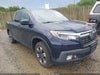2020 Honda Ridgeline