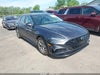 2020 Hyundai Sonata