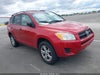 2012 Toyota Rav 4