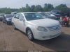 2007 Toyota Avalon