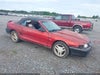 1994 Ford Mustang