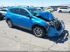 2018 Toyota Rav 4
