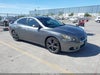 2014 Nissan Maxima