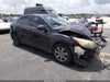 2013 Mazda 3