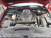 Zdjecie 10