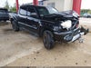 2015 Toyota Tacoma