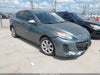 2013 Mazda 3