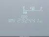 Zdjecie 7