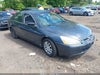 2003 Honda Accord