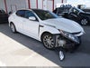 2014 Kia Optima