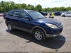 2011 Hyundai Veracruz