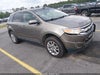 2014 Ford Edge