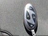 Zdjecie 11
