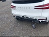 Zdjecie 6