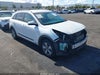 2020 Kia Niro