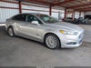2013 Ford