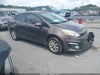 2017 Kia Rio