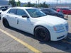 2013 Chrysler 300c