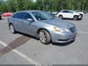 2013 Chrysler 200
