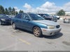 2002 Hyundai Elantra