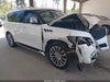 2016 Infiniti Qx80