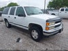 1996 Chevrolet Suburban