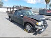 2003 Toyota Tacoma